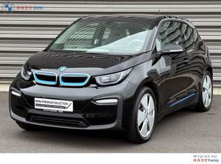 i3, 19940 €, Auto & Fahrrad-Autos in 8501 Lieboch i3, 19940 €, Auto & Fahrrad-Autos in 8501 Lieboch