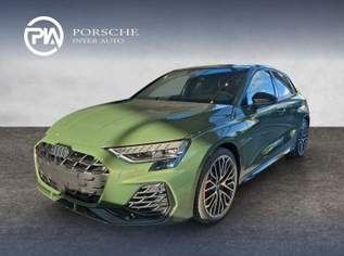 A3 2.0, 62950 €, Auto & Fahrrad-Autos in 9400 Wolfsberg A3 2.0, 62950 €, Auto & Fahrrad-Autos in 9400 Wolfsberg