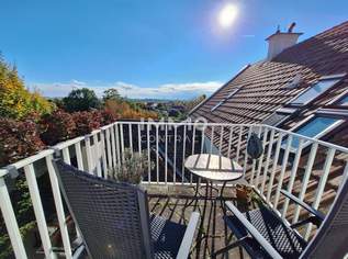 Stammersdorf! Investment mit Weitblick, 350000 €, Immobilien-Wohnungen in 1210 Floridsdorf