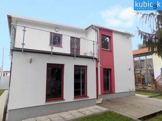 Exklusiver Neubau beim Mühlwasser, 3390.2 €, Immobilien-Häuser in 1220 Donaustadt Exklusiver Neubau beim Mühlwasser, 3390.2 €, Immobilien-Häuser in 1220 Donaustadt