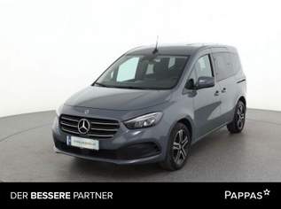 T 180 d Standard, 35988 €, Auto & Fahrrad-Autos in 4030 Kleinmünchen-Auwiesen