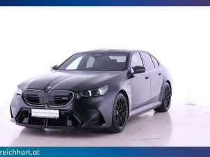 M5 Carbon Keramikbremse / M Carbon Exterieurpaket / M DRIVE Prof. / B..., 121890 €, Auto & Fahrrad-Autos in 4310 Mauthausen