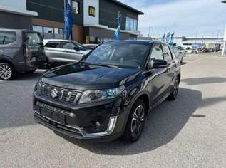 Vitara 1,0 DITC ALLGRIP flash Automatik