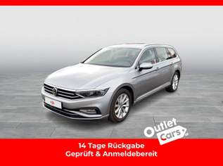Passat Elegance TDI DSG, 25990 €, Auto & Fahrrad-Autos in 8792 St. Peter-Freienstein Passat Elegance TDI DSG, 25990 €, Auto & Fahrrad-Autos in 8792 St. Peter-Freienstein