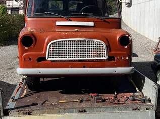 Bedford. Oldtimer Bus Restaurierungsobjekt mit Original Papieren, 2990 €, Auto & Fahrrad-Autos in 3370 Gemeinde Ybbs an der Donau Bedford. Oldtimer Bus Restaurierungsobjekt mit Original Papieren, 2990 €, Auto & Fahrrad-Autos in 3370 Gemeinde Ybbs an der Donau