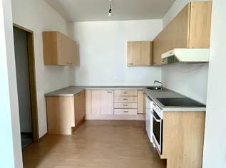 Gemütliche 2-Zimmer Wohnung, 792.69 €, Immobilien-Wohnungen in 2434 Katastralgemeinde Götzendorf an der Leitha Gemütliche 2-Zimmer Wohnung, 792.69 €, Immobilien-Wohnungen in 2434 Katastralgemeinde Götzendorf an der Leitha
