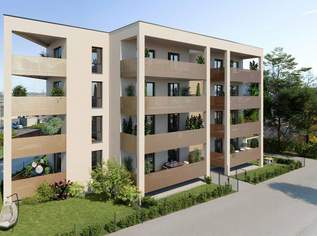 Tiefgaragenplatz, 96.6 €, Immobilien-Kleinobjekte & WGs in 8020 