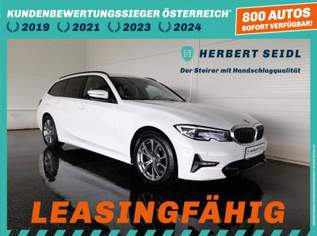 320d Touring 48 V Mild-Hybrid-Technologie Aut., 28880 €, Auto & Fahrrad-Autos in 8200 Gleisdorf 320d Touring 48 V Mild-Hybrid-Technologie Aut., 28880 €, Auto & Fahrrad-Autos in 8200 Gleisdorf
