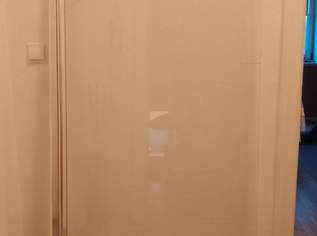 DUSCHWAND FÜR DIE BADEWANNE, 45 €, Haus, Bau, Garten-Möbel & Sanitär in 6800 Stadt Feldkirch