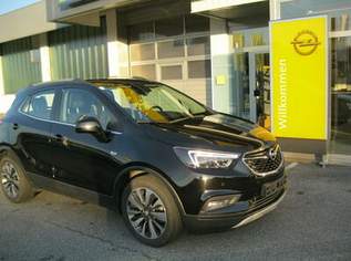 Mokka X Innovation Start/Stop, 14920 €, Auto & Fahrrad-Autos in 8541 Bad Schwanberg