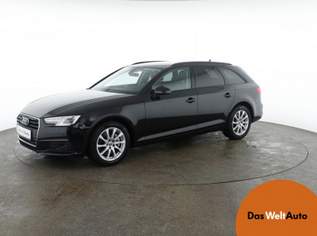 A4 45 TDI quattro, 30950 €, Auto & Fahrrad-Autos in 8041 Liebenau A4 45 TDI quattro, 30950 €, Auto & Fahrrad-Autos in 8041 Liebenau