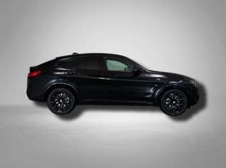 X4 M Sportpaket 2.0 8-Gang Steptronic xDrive ..., 71697 €, Auto & Fahrrad-Autos in 6844 Gemeinde Altach X4 M Sportpaket 2.0 8-Gang Steptronic xDrive ..., 71697 €, Auto & Fahrrad-Autos in 6844 Gemeinde Altach
