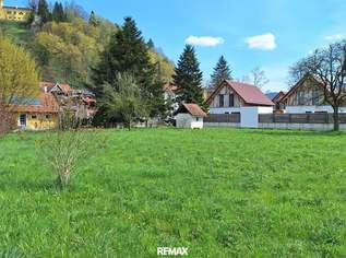 Traumhafter absolut ebener Baugrund im schönen Arnfels, 159500 €, Immobilien-Grund und Boden in 8454 Arnfels