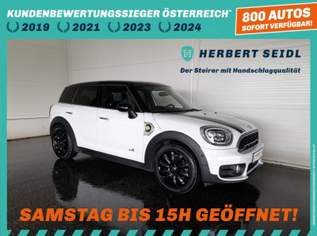 Countryman 4x4 PHEV Aut., 18880 €, Auto & Fahrrad-Autos in 8200 Gleisdorf Countryman 4x4 PHEV Aut., 18880 €, Auto & Fahrrad-Autos in 8200 Gleisdorf