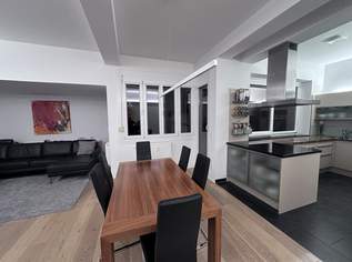 Elegante Maisonette in 1230 Wien: 112m², 4 Zimmer, Terrasse – Ihr neues Zuhause!, 480000 €, Immobilien-Wohnungen in 1230 Liesing