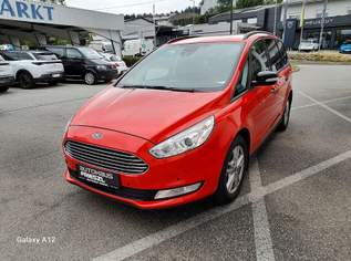 Galaxy 2,0 EcoBlue SCR Business, 12990 €, Auto & Fahrrad-Autos in 8234 Rohrbach an der Lafnitz Galaxy 2,0 EcoBlue SCR Business, 12990 €, Auto & Fahrrad-Autos in 8234 Rohrbach an der Lafnitz