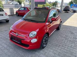 500C Club, 13900 €, Auto & Fahrrad-Autos in 9020 Innere Stadt 500C Club, 13900 €, Auto & Fahrrad-Autos in 9020 Innere Stadt