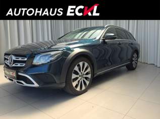 E 220 d 4MATIC All-Terrain T-Modell, 32990 €, Auto & Fahrrad-Autos in 3254 Gemeinde Bergland E 220 d 4MATIC All-Terrain T-Modell, 32990 €, Auto & Fahrrad-Autos in 3254 Gemeinde Bergland
