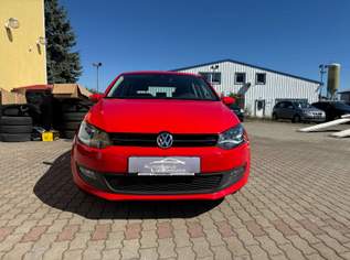 Polo 1 .6 TDI, 6900 €, Auto & Fahrrad-Autos in 9065 Ebenthal in Kärnten Polo 1 .6 TDI, 6900 €, Auto & Fahrrad-Autos in 9065 Ebenthal in Kärnten