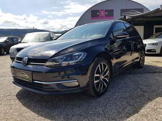 Golf Comfortline 1,6 TDI BMT // LED / Navi //, 11990 €, Auto & Fahrrad-Autos in 9020 Innere Stadt Golf Comfortline 1,6 TDI BMT // LED / Navi //, 11990 €, Auto & Fahrrad-Autos in 9020 Innere Stadt