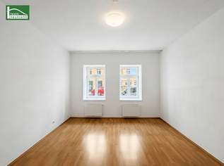 Smarte 1-Zimmer Altbau-Wohnung in ruhiger Gassenlage nahe der Wattgasse und Hernalser Hauptstraße! Erdgeschoss!, 149000 €, Immobilien-Wohnungen in 1170 Hernals Smarte 1-Zimmer Altbau-Wohnung in ruhiger Gassenlage nahe der Wattgasse und Hernalser Hauptstraße! Erdgeschoss!, 149000 €, Immobilien-Wohnungen in 1170 Hernals