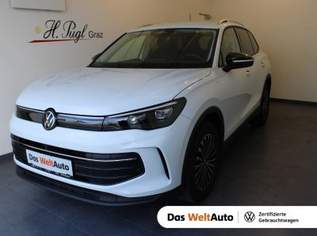 Tiguan Friends TDI DSG, 41900 €, Auto & Fahrrad-Autos in 8020 Gries Tiguan Friends TDI DSG, 41900 €, Auto & Fahrrad-Autos in 8020 Gries