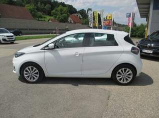 Zoe Zen Complete R110 Z.E.50 (52kWh) inkl. AKKU, 14490 €, Auto & Fahrrad-Autos in 8321 St. Margarethen an der Raab