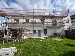Wohn- und Geschäftshaus mit Potenzial im Herzen von Mooskirchen, 620000 €, Immobilien-Häuser in 8562 Mooskirchen Wohn- und Geschäftshaus mit Potenzial im Herzen von Mooskirchen, 620000 €, Immobilien-Häuser in 8562 Mooskirchen