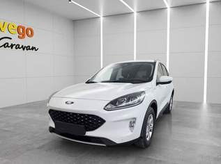 Kuga Plug-In Hybrid Cool & Connect, 21990 €, Auto & Fahrrad-Autos in 3442 Gemeinde Langenrohr Kuga Plug-In Hybrid Cool & Connect, 21990 €, Auto & Fahrrad-Autos in 3442 Gemeinde Langenrohr