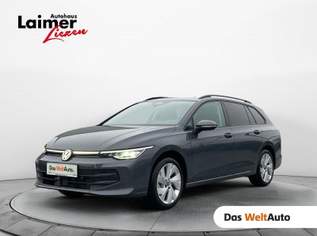 Golf Business mHeV TSI DSG, 33990 €, Auto & Fahrrad-Autos in 8940 Liezen Golf Business mHeV TSI DSG, 33990 €, Auto & Fahrrad-Autos in 8940 Liezen