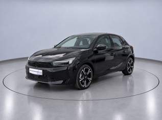 Corsa 100 Turbo GS SPORT-S PANO-DACH NP 26.856.-*-30%, 16990 €, Auto & Fahrrad-Autos in 4020 Bulgariplatz