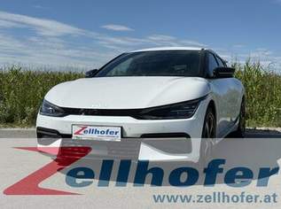 EV6 RWD 77,4kWh GT-Line Aut., 29500 €, Auto & Fahrrad-Autos in 3304 Gemeinde Sankt Georgen am Ybbsfelde EV6 RWD 77,4kWh GT-Line Aut., 29500 €, Auto & Fahrrad-Autos in 3304 Gemeinde Sankt Georgen am Ybbsfelde