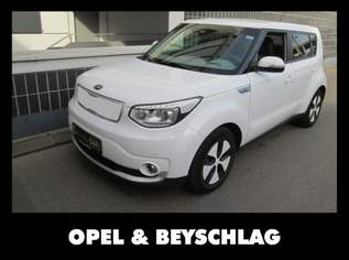 SOUL EV/AC-DC/AT/81KW/ TKP, 31990 €, Auto & Fahrrad-Autos in 1190 Döbling SOUL EV/AC-DC/AT/81KW/ TKP, 31990 €, Auto & Fahrrad-Autos in 1190 Döbling