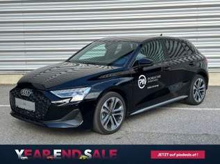 A3 40 TFSI e, 36000 €, Auto & Fahrrad-Autos in 8020 Gries