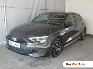 A3 30 TDI intense, 26290 €, Auto & Fahrrad-Autos in 8430 Leibnitz A3 30 TDI intense, 26290 €, Auto & Fahrrad-Autos in 8430 Leibnitz