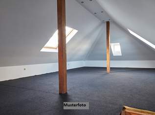 Rohdachböden in guter Lage + provisionsfrei +, 515000 €, Immobilien-Wohnungen in 1060 Mariahilf