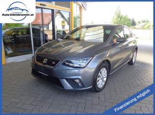 Ibiza 1,0 Xcellence, 9770 €, Auto & Fahrrad-Autos in 8330 Feldbach Ibiza 1,0 Xcellence, 9770 €, Auto & Fahrrad-Autos in 8330 Feldbach