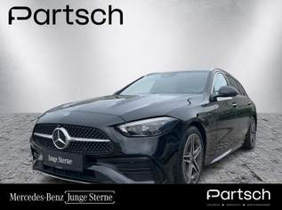 C 220 d T-Modell AMG-Line, 42900 €, Auto & Fahrrad-Autos in 2700 C 220 d T-Modell AMG-Line, 42900 €, Auto & Fahrrad-Autos in 2700