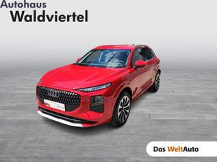 Q3 TFSI 110 kW intense, 47950 €, Auto & Fahrrad-Autos in 3580 Gemeinde Horn