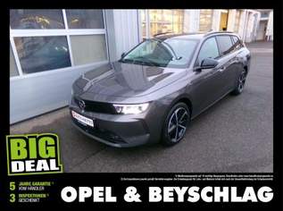 Astra ST Edition 1.2, 22990 €, Auto & Fahrrad-Autos in 1190 Döbling Astra ST Edition 1.2, 22990 €, Auto & Fahrrad-Autos in 1190 Döbling