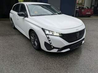 308 Active Pack, 14900 €, Auto & Fahrrad-Autos in Tirol