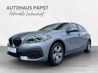 116 ** Advantage ** Premium Paket ** Abstandstempomat, 27774 €, Auto & Fahrrad-Autos in 8570 Voitsberg