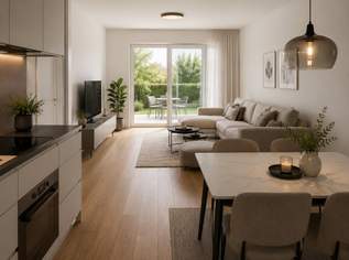 Prime Living Gerasdorf - INVESTMENT, 351000 €, Immobilien-Wohnungen in 2201 Gerasdorf bei Wien Prime Living Gerasdorf - INVESTMENT, 351000 €, Immobilien-Wohnungen in 2201 Gerasdorf bei Wien