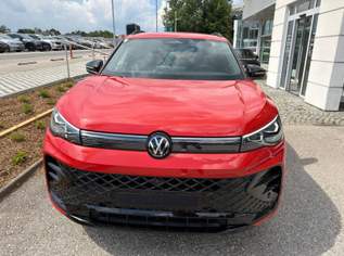 Tiguan R-Line eTSI DSG, 49980 €, Auto & Fahrrad-Autos in 2380 Gemeinde Perchtoldsdorf