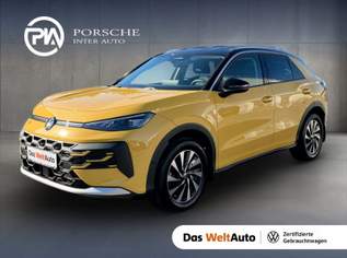 T-Roc Style eTSI DSG, 34990 €, Auto & Fahrrad-Autos in Kärnten T-Roc Style eTSI DSG, 34990 €, Auto & Fahrrad-Autos in Kärnten