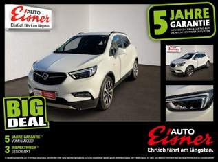 MOKKA X 1.4 TURBO ECOFLEX INNO, 12490 €, Auto & Fahrrad-Autos in 9020 Innere Stadt MOKKA X 1.4 TURBO ECOFLEX INNO, 12490 €, Auto & Fahrrad-Autos in 9020 Innere Stadt