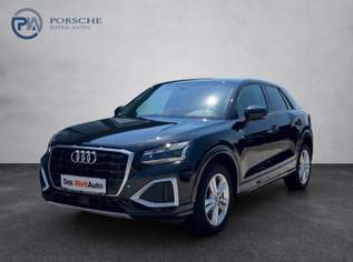 Q2 35 TFSI advanced, 26490 €, Auto & Fahrrad-Autos in 9020 Innere Stadt Q2 35 TFSI advanced, 26490 €, Auto & Fahrrad-Autos in 9020 Innere Stadt