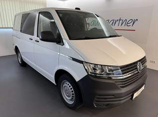 Transporter T6 T6.1 Kastenwagen KR 2,0 TDI 4Motion *Standheizu..., 28450 €, Auto & Fahrrad-Autos in 4141 Pfarrkirchen im Mühlkreis Transporter T6 T6.1 Kastenwagen KR 2,0 TDI 4Motion *Standheizu..., 28450 €, Auto & Fahrrad-Autos in 4141 Pfarrkirchen im Mühlkreis