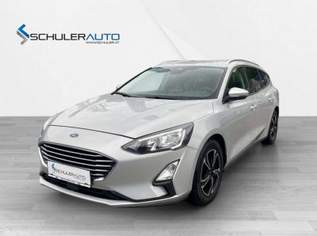 Focus 1,5EcoBlue Traveller Cool&Connect Automatik 120PS, 18990 €, Auto & Fahrrad-Autos in 6334 Gemeinde Schwoich Focus 1,5EcoBlue Traveller Cool&Connect Automatik 120PS, 18990 €, Auto & Fahrrad-Autos in 6334 Gemeinde Schwoich