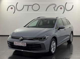 Golf 1.5 TSI Life *LED*ACC*RFK*APP*, 23990 €, Auto & Fahrrad-Autos in 9062 Moosburg Golf 1.5 TSI Life *LED*ACC*RFK*APP*, 23990 €, Auto & Fahrrad-Autos in 9062 Moosburg